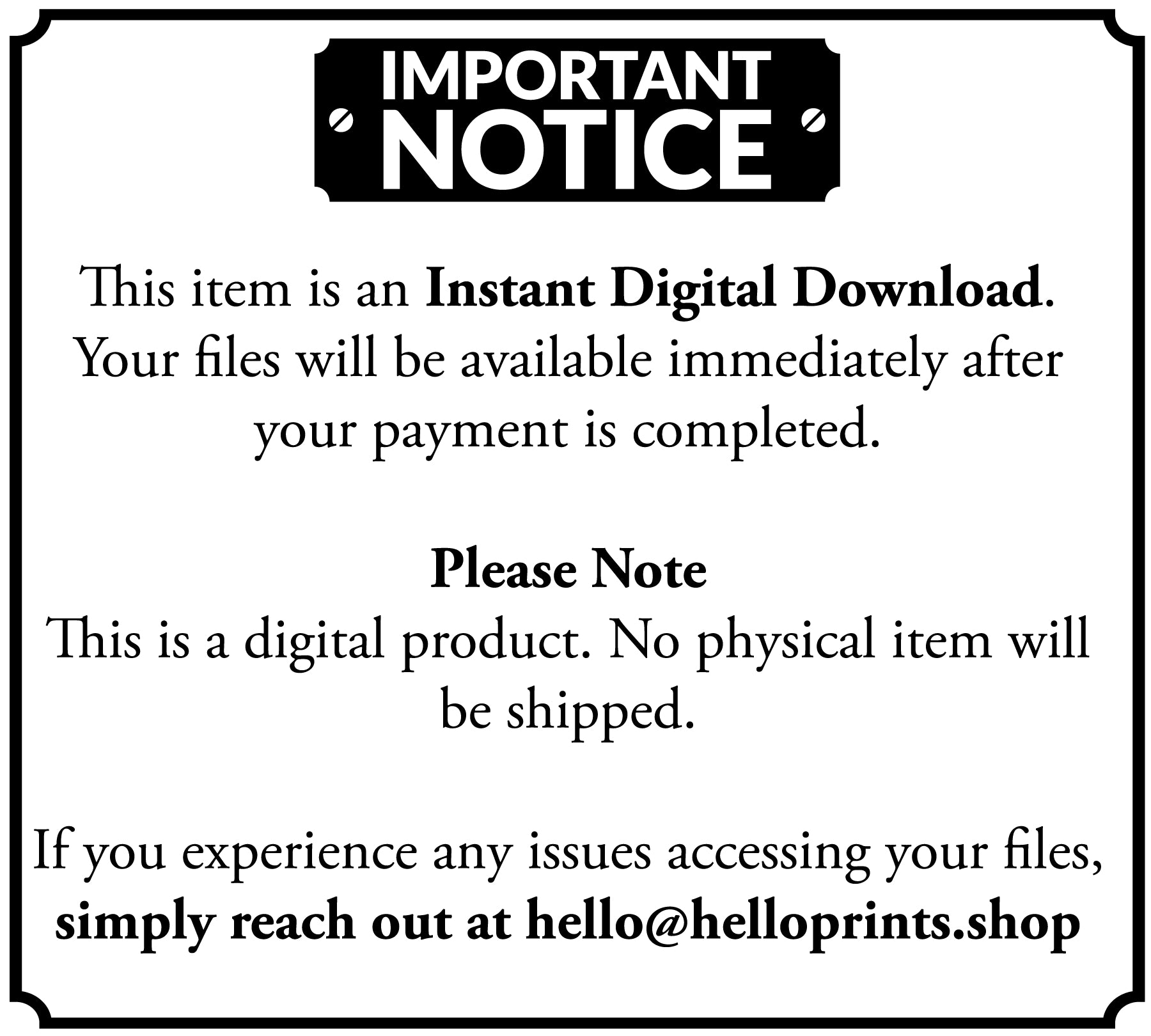 Christmas Digital Card | Customizable Design | Aesthetic Bell Backdrop | Digital Layout Download