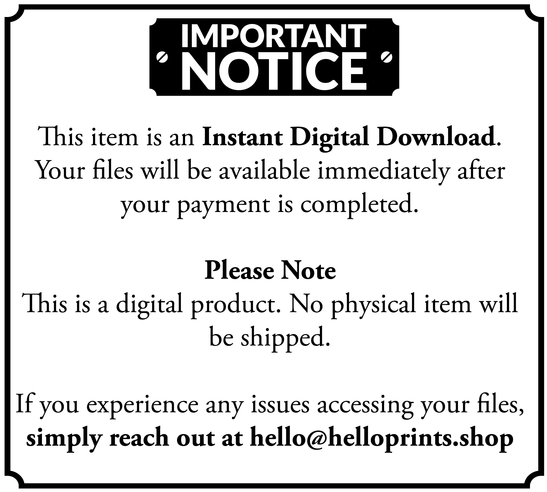 Thanksgiving Digital Background | Customizable Design | Aesthetic Autumn Fall Backdrop | Digital Layout Download